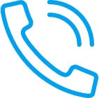 Call Us