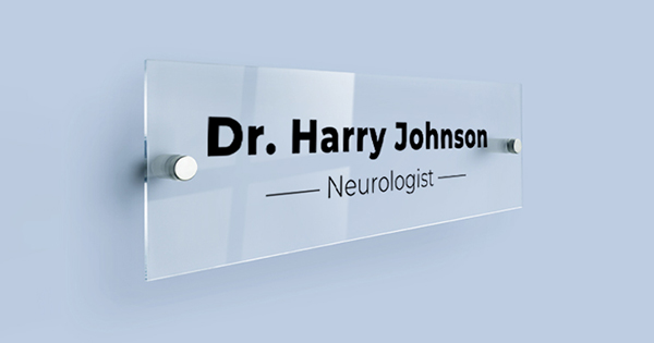 5mm Clear-Acrylic-Signs
