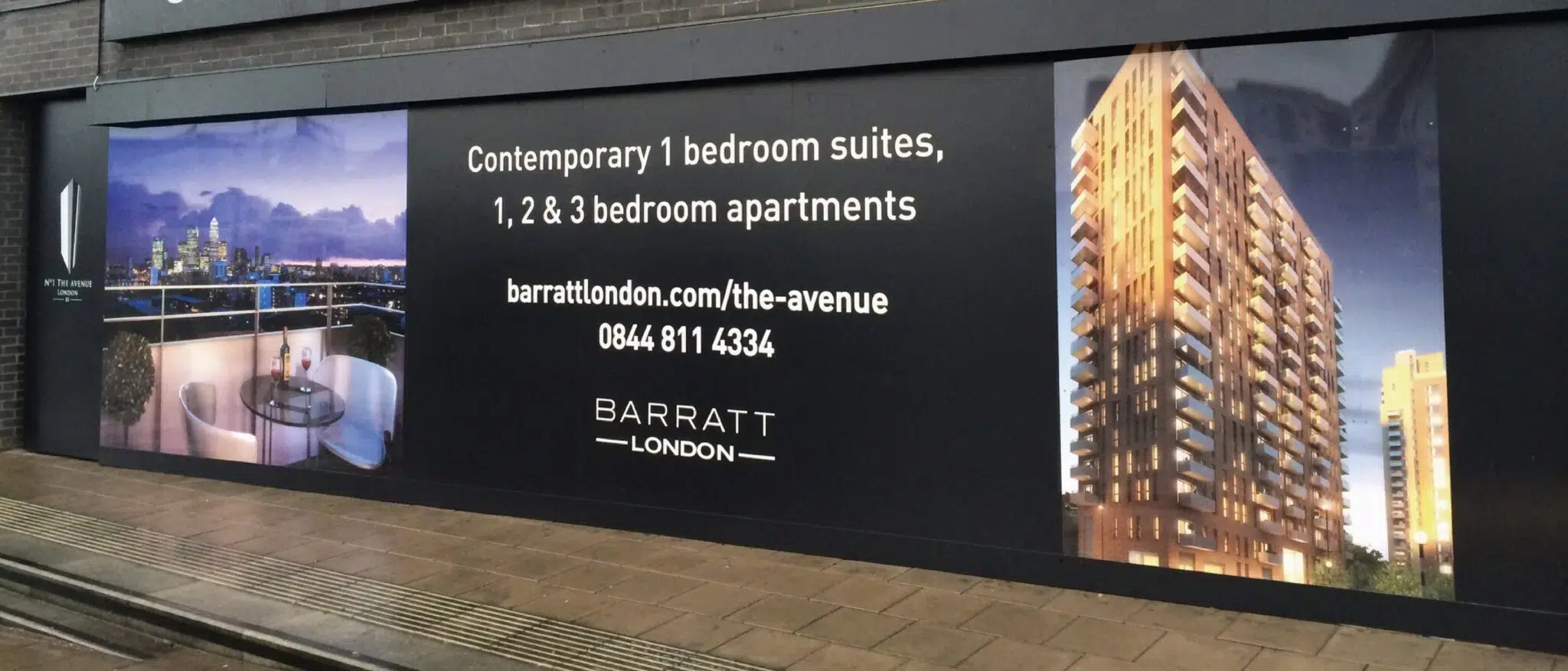Barratts-Main-picture-scaled.jpg