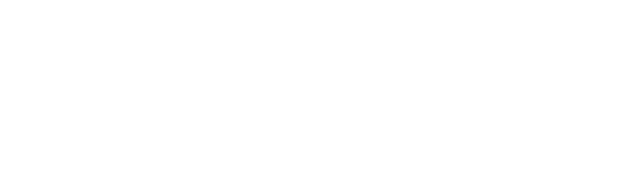 Premium Quality Printed Sign Boards in London